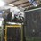 #150-•-2023-viking-voyager-pallet-nailer-image-61