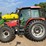 case-ih-jx1100u-tractor-image-3