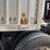 1981-great-dane-trailer-image-3
