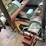 #114-•-star-hydraulic-pak-image-16