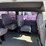 2007-ford-e250-image-13