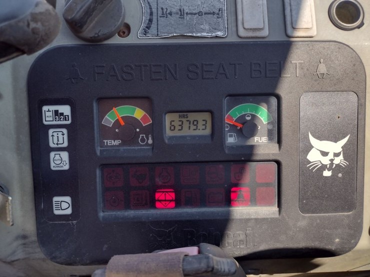 bobcat-e42-image-6