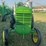 john-deere-l-image-8