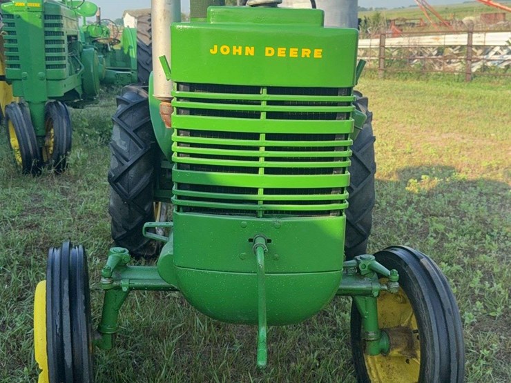 john-deere-l-image-8