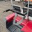 #4507-•-ez-go-gas-golf-cart-image-16