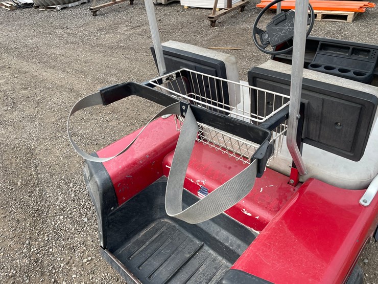 #4507-•-ez-go-gas-golf-cart-image-16