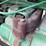 john-deere-70-image-67