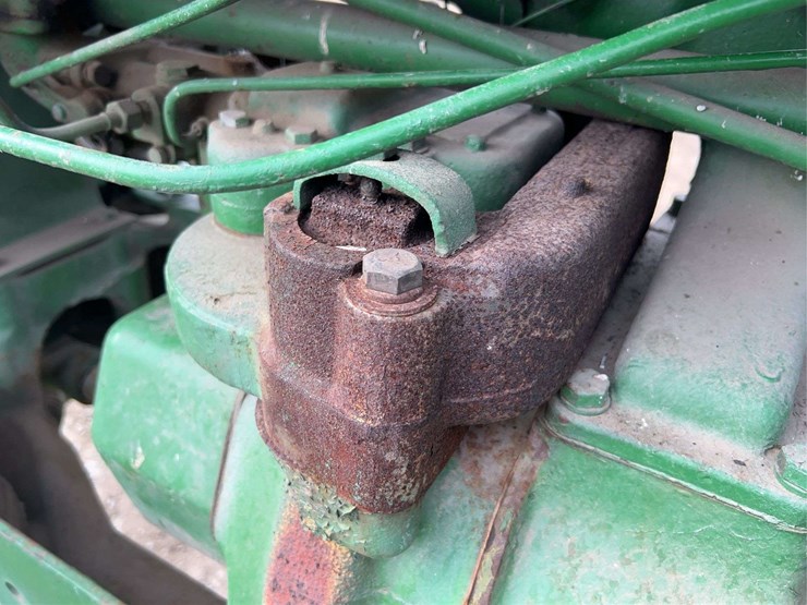 john-deere-70-image-67