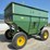 j&m-350-20-image-3