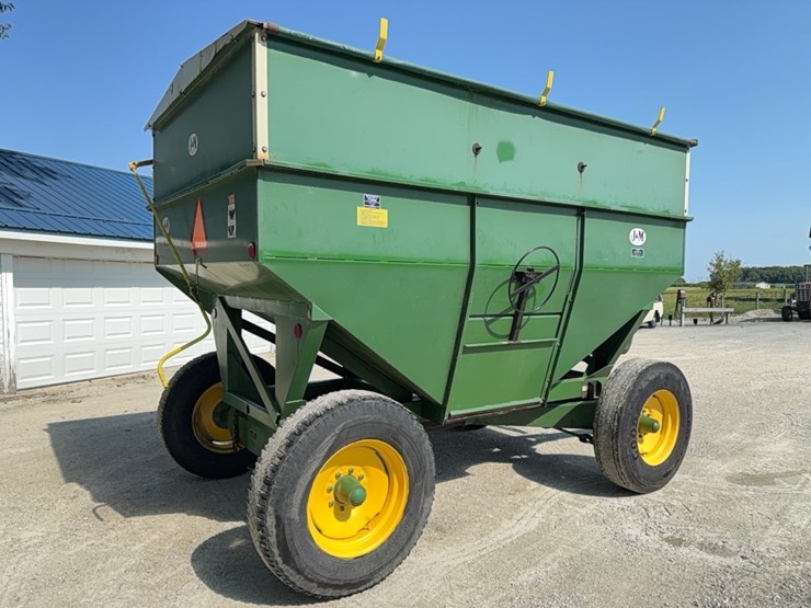 j&m-350-20-image-3