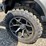 #2406-•-sdlool-off-road-golf-cart-image-10