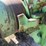 john-deere-720-image-44