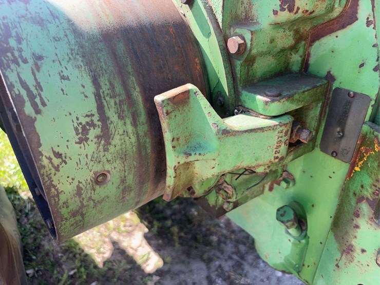 john-deere-720-image-44