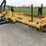 aerway-aw1500-image-2