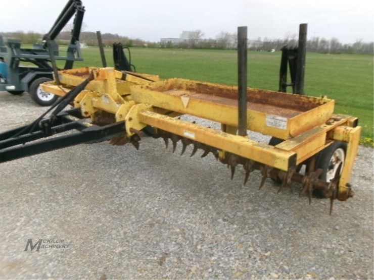 aerway-aw1500-image-2