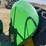 john-deere-60-image-44
