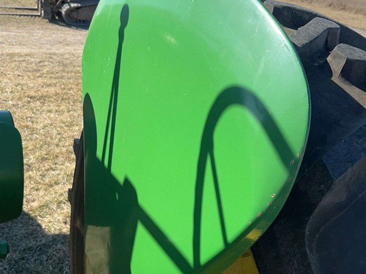 john-deere-60-image-44