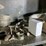 #178-•-jockey-grinders-and-parts-cabinet-image-6