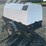 #2096-•-rotair-towable-air-compressor-image-7