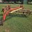 new-holland-256-image-20