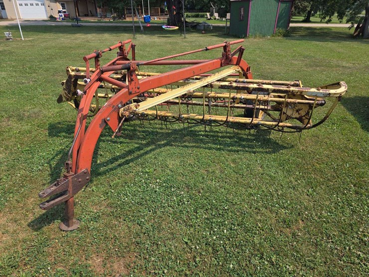 new-holland-256-image-20