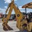 deere-110-image-28