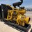 caterpillar-c15-image-3
