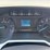 2021-ford-f650-image-25