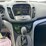 2015-ford-escape-image-18