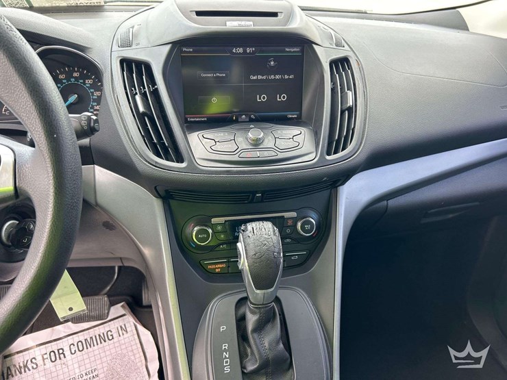 2015-ford-escape-image-18