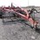 case-ih-6650-image-3