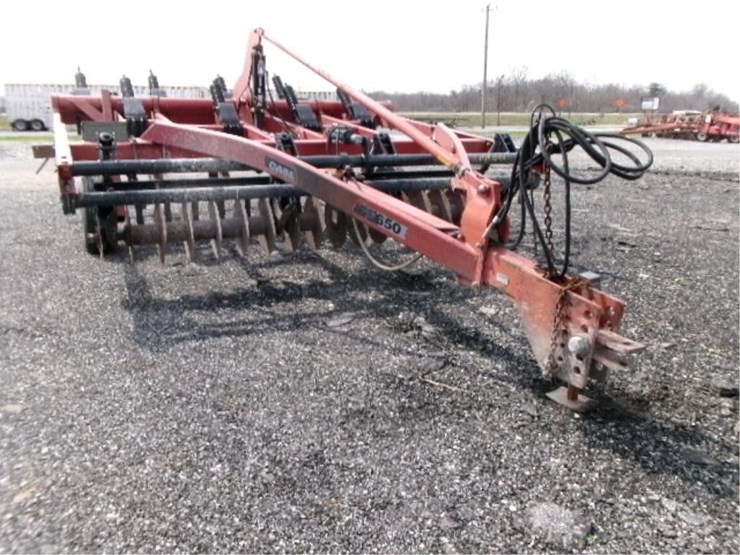 case-ih-6650-image-3