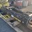 hyster-e120xn-forklift-image-21