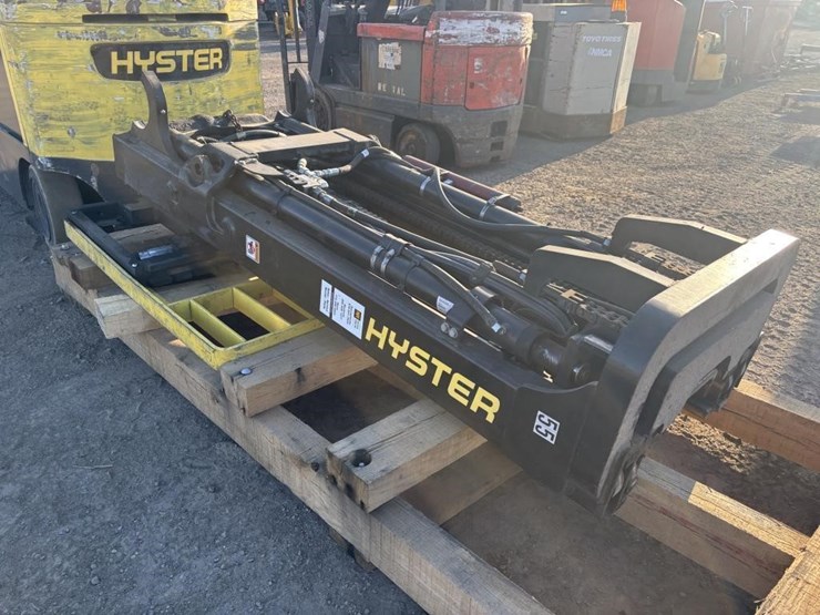 hyster-e120xn-forklift-image-21