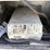 2000-freightliner-fl80-image-12