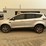 2017-ford-escape-se-image-7
