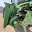 2020-john-deere-s780-image-52