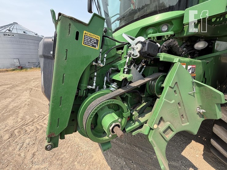 2020-john-deere-s780-image-52