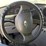 2003-ford-e350-sd-image-14