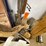 #7141-•-contents-of-wall-image-7