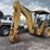 caterpillar-416c-image-11