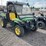 john-deere-gator-image-3