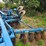 dmi-730-image-8