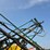 raven-440-image-39