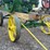 john-deere-112-image-24