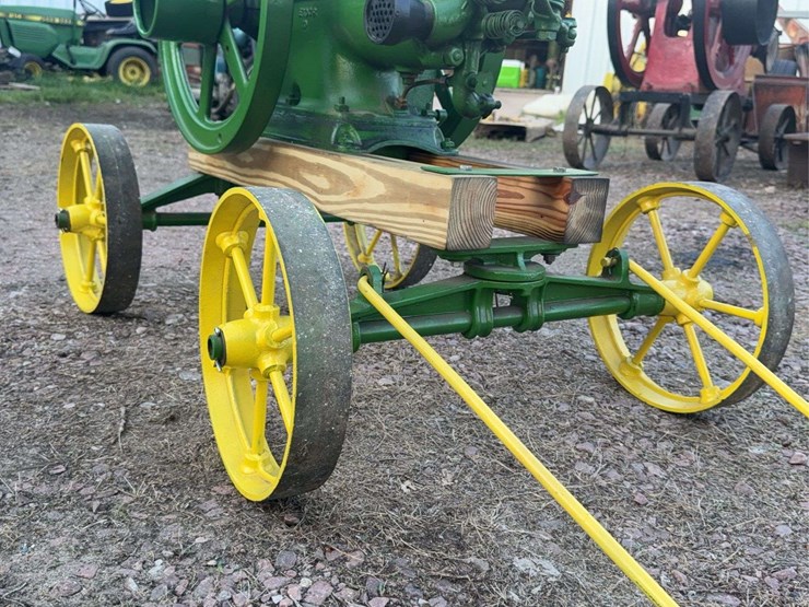 john-deere-112-image-24