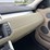 2016-land-rover-range-rover-image-21