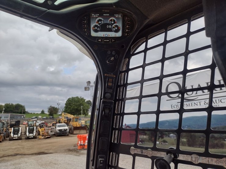 bobcat-t770-image-8