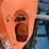 kubota-m110x-image-19