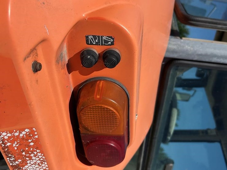 kubota-m110x-image-19